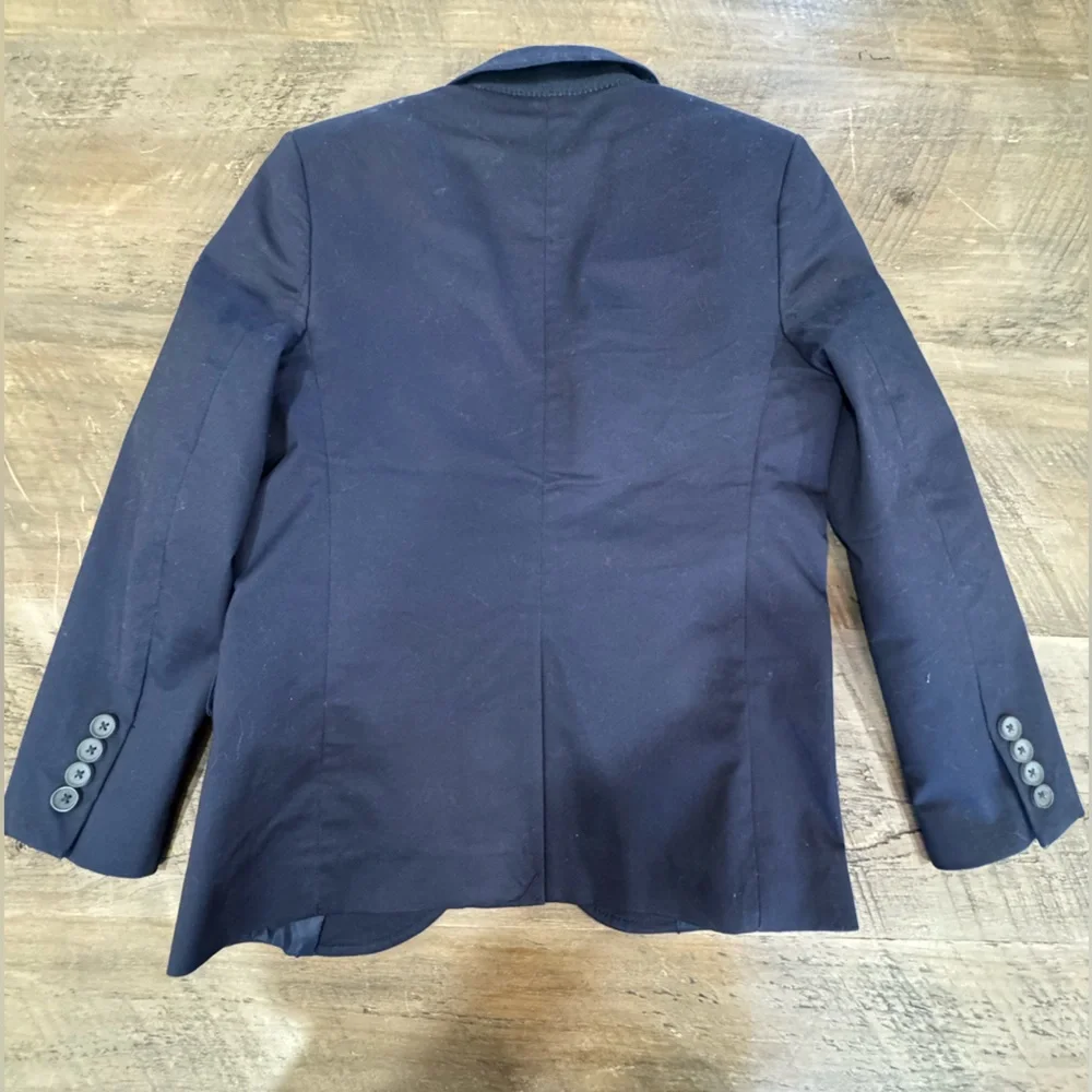Crew cuts Suit & Pants - Picture 9 of 13